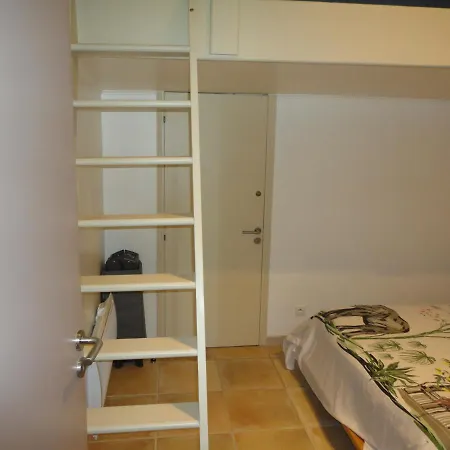 Joli Appartement Dans Village Calme En Provence Les Mées Buitenkant foto