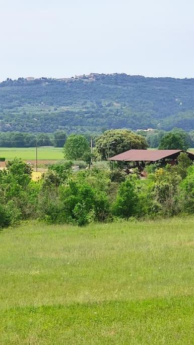 Joli Dans Village Calme En Provence * Les Mées